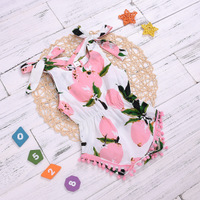 uploads/erp/collection/images/Children Clothing/Zhanxiang/XU0251727/img_b/img_b_XU0251727_3_QDcki65xkyU_UDdT-gRkvIOytDQVuDmX